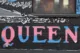 queen-street-west-toronto