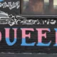 queen-street-west-toronto