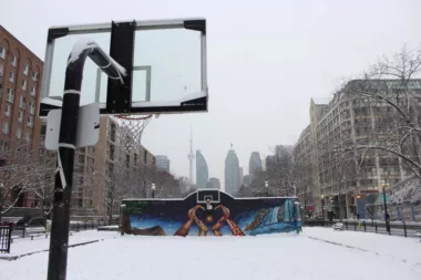 toronto-basketball-court