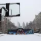 toronto-basketball-court