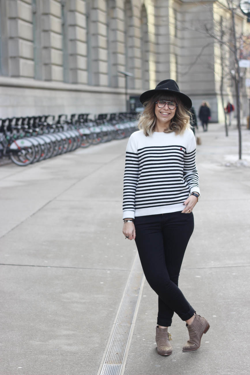 Soldes molly bracken deals