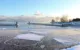 ontario-lake-ice-winter-4