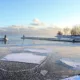 ontario-lake-ice-winter-4