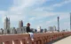 Roadtrip-US-Toronto-weekend