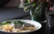 funghi-sauce-pates-pasta-barilla