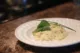 recette-risotto-choufleur