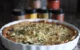 tarte-courgettes-chou-fleur-paprika-3