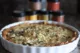 tarte-courgettes-chou-fleur-paprika-3