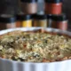 tarte-courgettes-chou-fleur-paprika-3