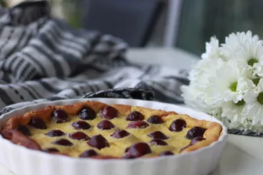 clafoutis-canada-cherries-cake-2