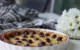 clafoutis-canada-cherries-cake-2