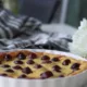 clafoutis-canada-cherries-cake-2
