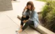 boyfriend-jeans-jacket-toronto