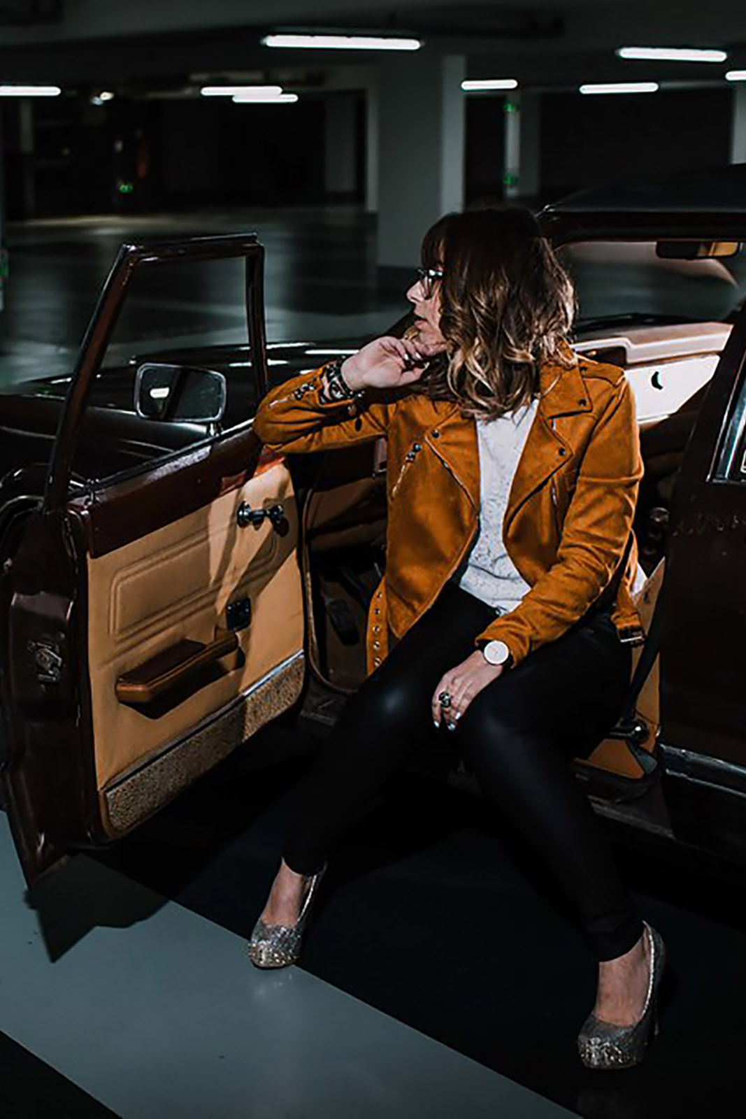 fashion-diary-toronto