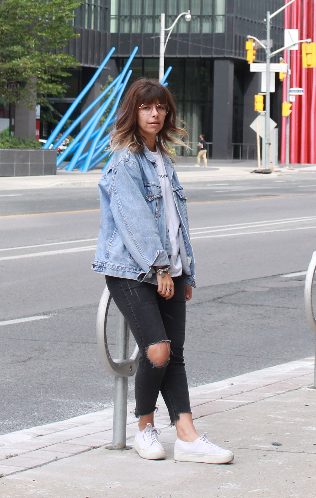french-blogger-toronto