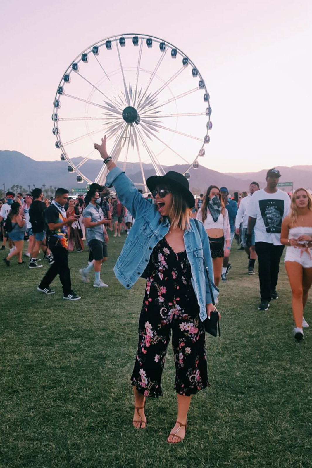 quelle-tenue-pour-coachella