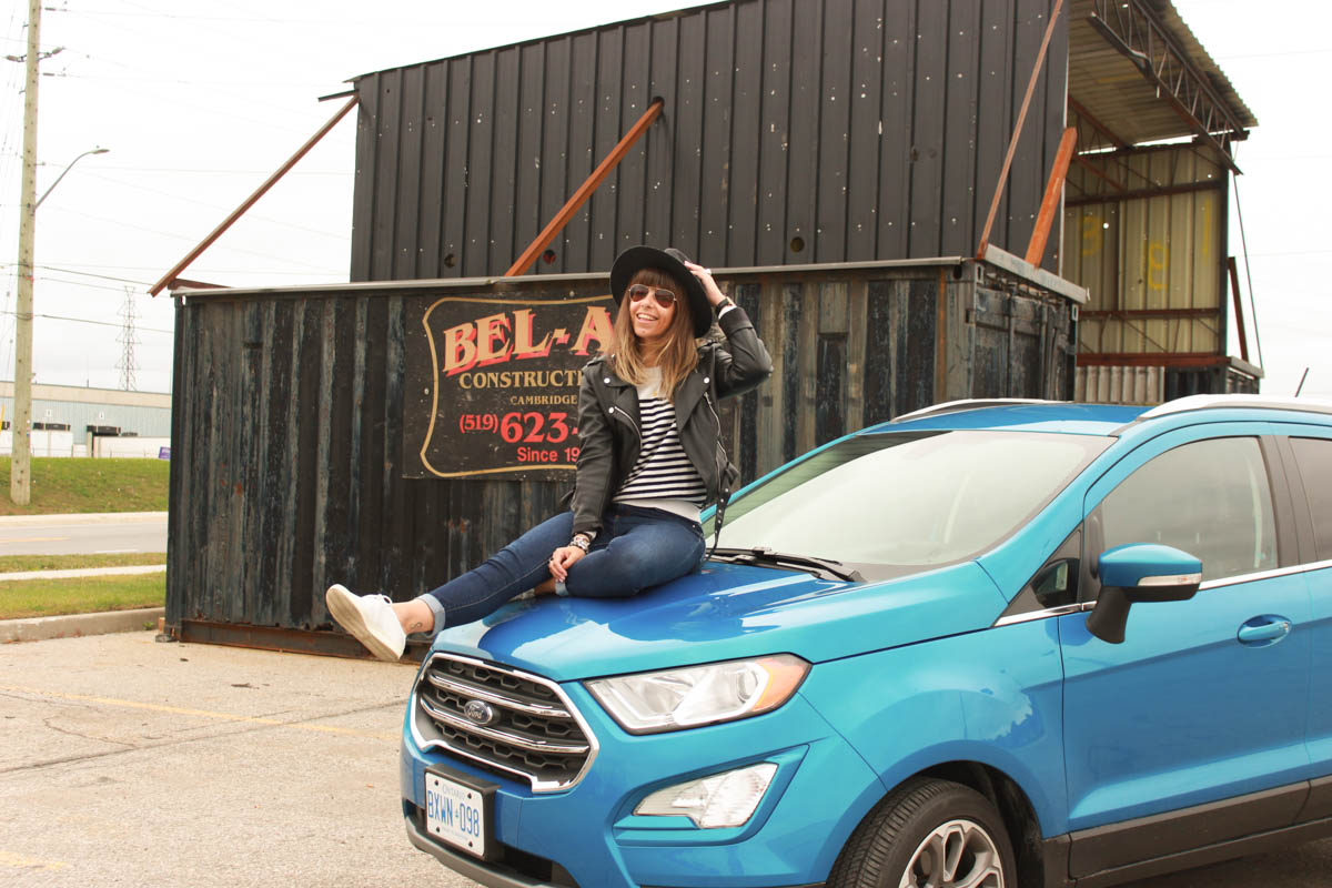 Ford-Canada-NewCar-1