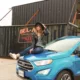 FordCanada-EcoSport