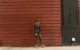 french-influencer-toronto