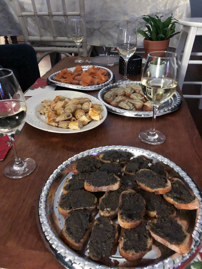 recette-tapenade-simple-rapide