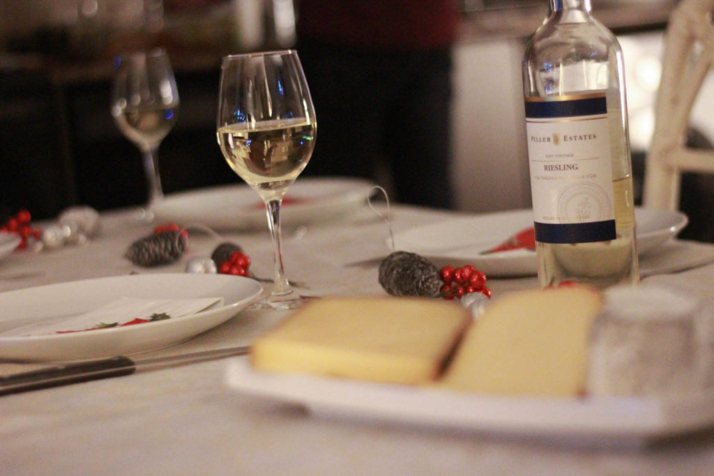 inspiration-repas-francais