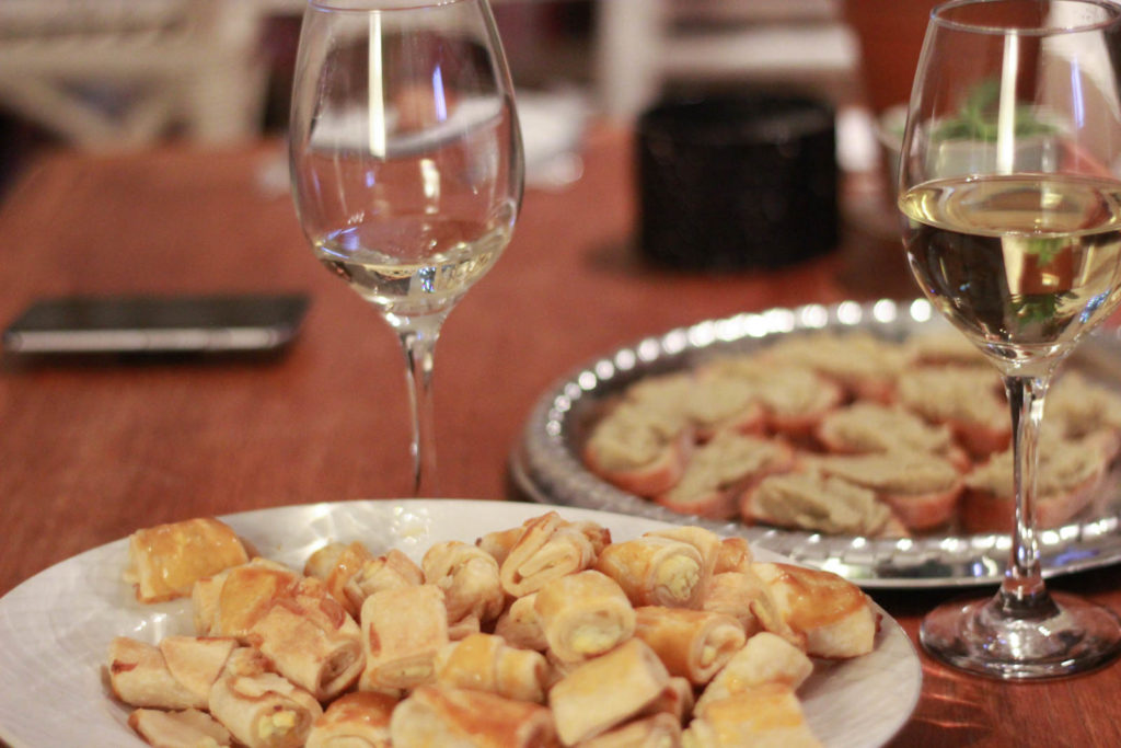 idees-cuisine-noel-canada-france