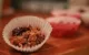 recette-gouter-healthy