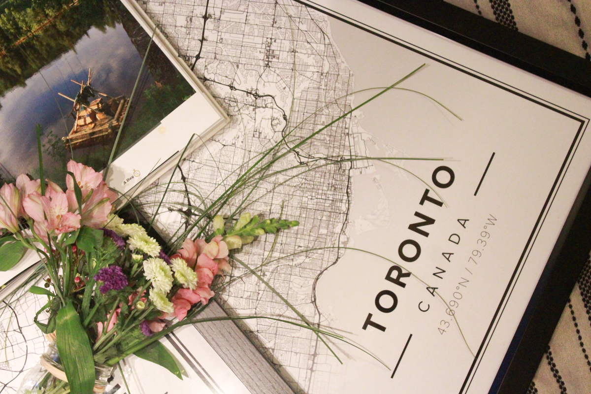 impots-ontario-french