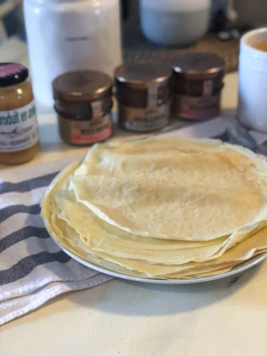 recette-crepes-facile-france