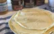 recette-crepes-facile-france