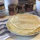 recette-crepes-facile-france