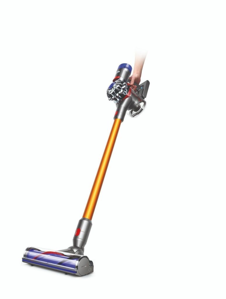 review-dyson-v8-battery