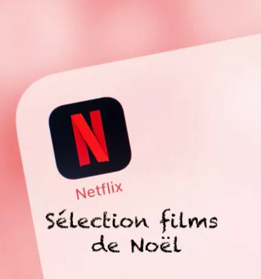 selection-films-noel-netflix