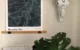 petits-budgets-toronto
