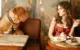 vie-amoureuse-apres-30ans