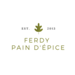 ferdy-pain-depice-blog-francais-alberta