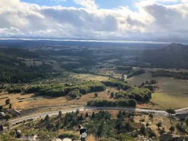 vue-mont-gerbier-de-jonc-ardeche