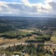 vue-mont-gerbier-de-jonc-ardeche