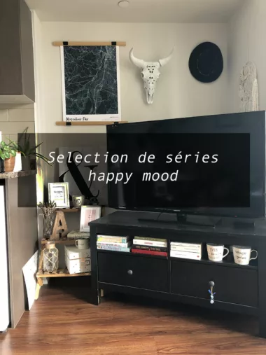 quoi-regarder-series-good-mood