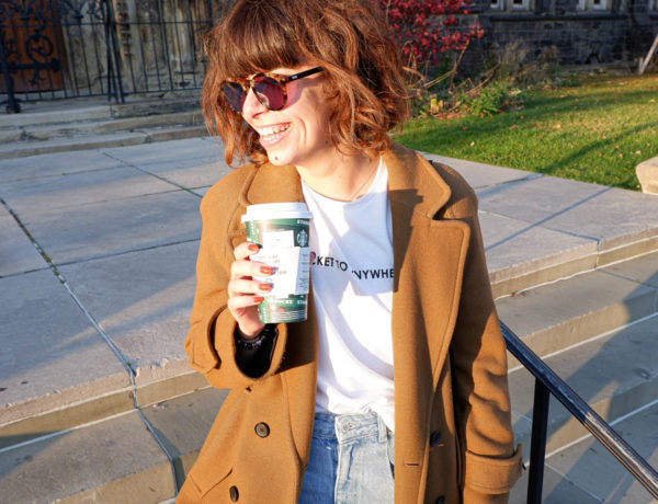 blog-francais-toronto