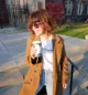 blog-francais-toronto