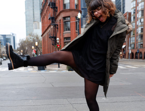 french-blogger-toronto