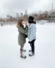 patiner-a-toronto