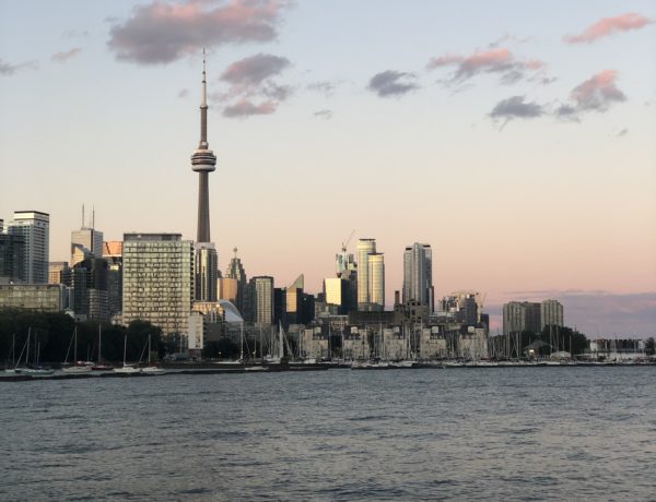 combien-coute-vie-toronto