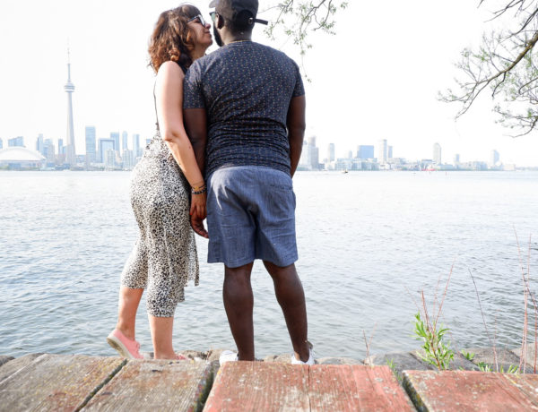 Visiter-iles-Toronto
