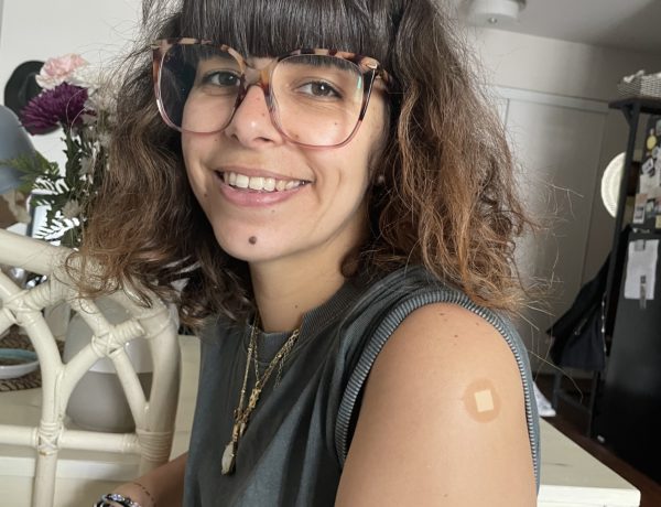 photo-vaccin-toronto