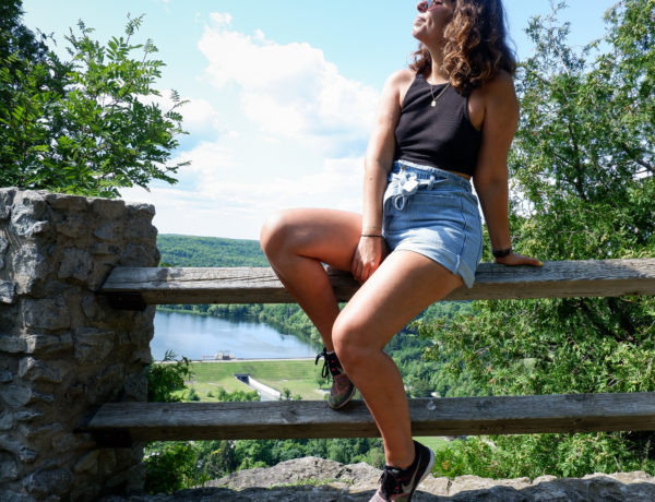 decouvrir-ontario
