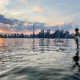 paddle-night-toronto-islands