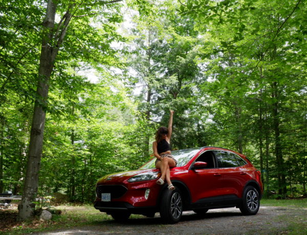 louer-voiture-toronto-rent-a-car