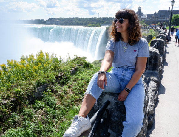 blog-francaise-toronto